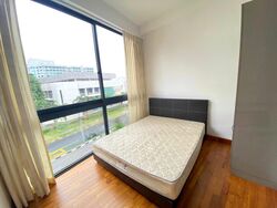 Guillemard Suites (D14), Apartment #460810351